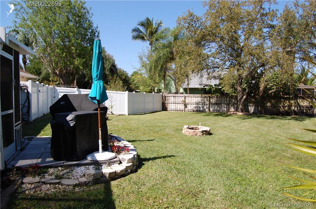 2205 SW Gull Harbor, Palm City, FL, 34990