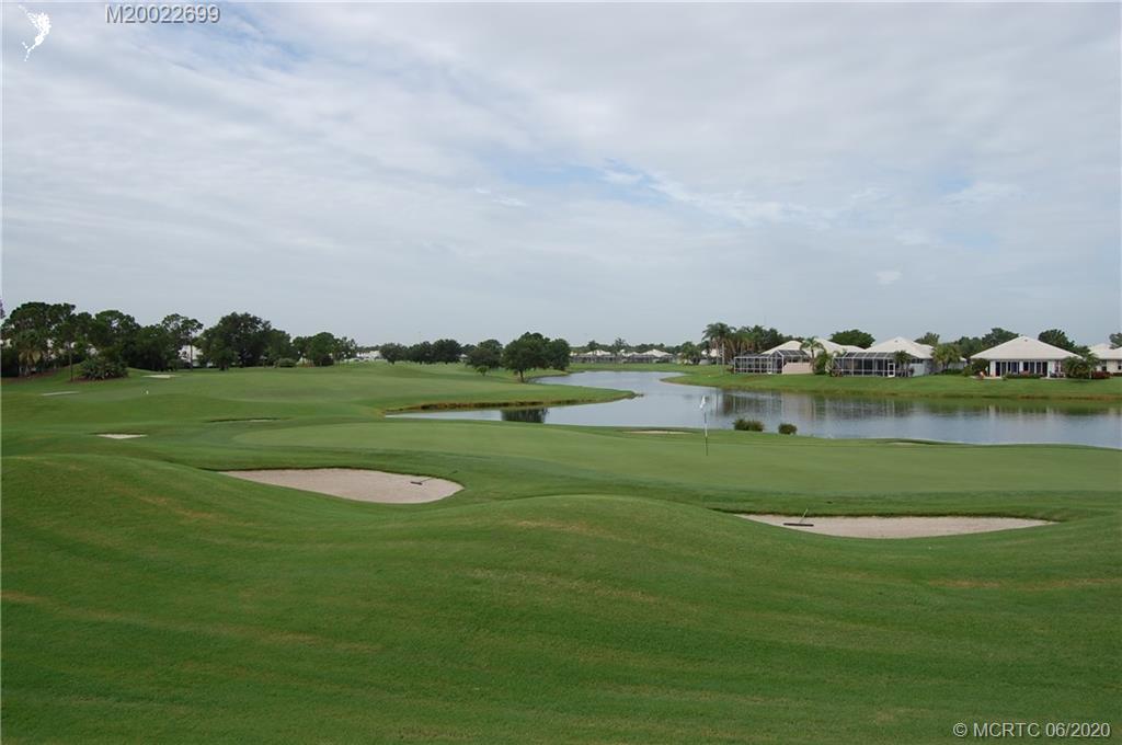 2205 SW Gull Harbor, Palm City, FL, 34990