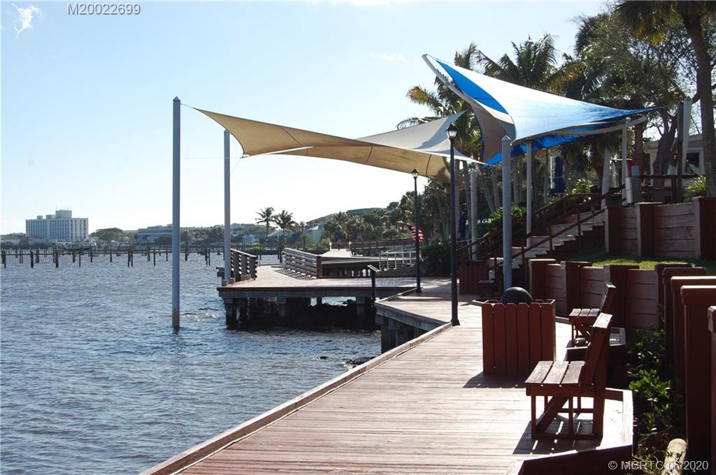 2205 SW Gull Harbor, Palm City, FL, 34990