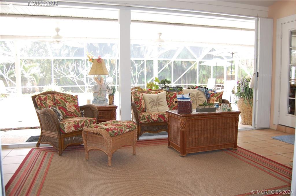 2205 SW Gull Harbor, Palm City, FL, 34990