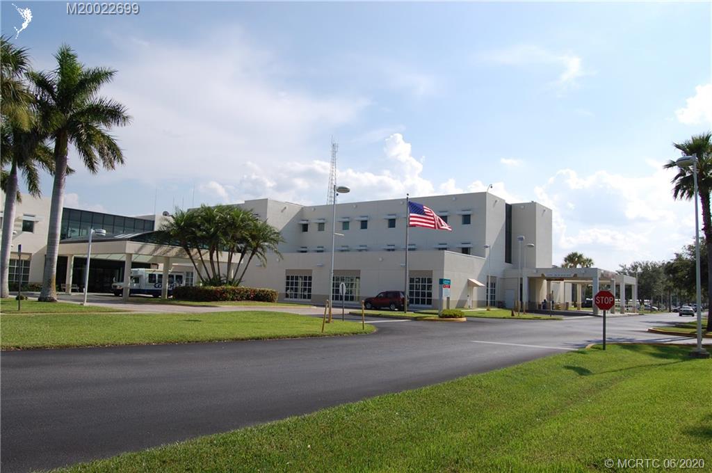 2205 SW Gull Harbor, Palm City, FL, 34990