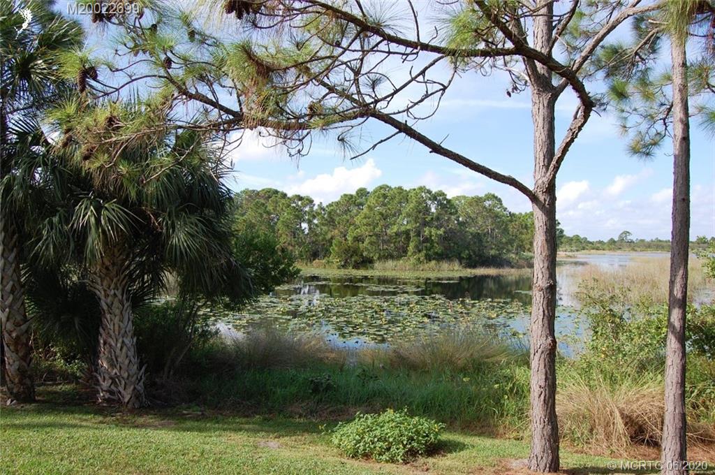 2205 SW Gull Harbor, Palm City, FL, 34990