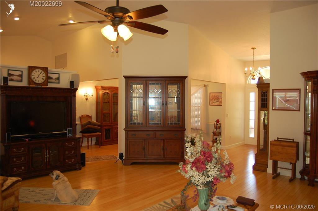 2205 SW Gull Harbor, Palm City, FL, 34990