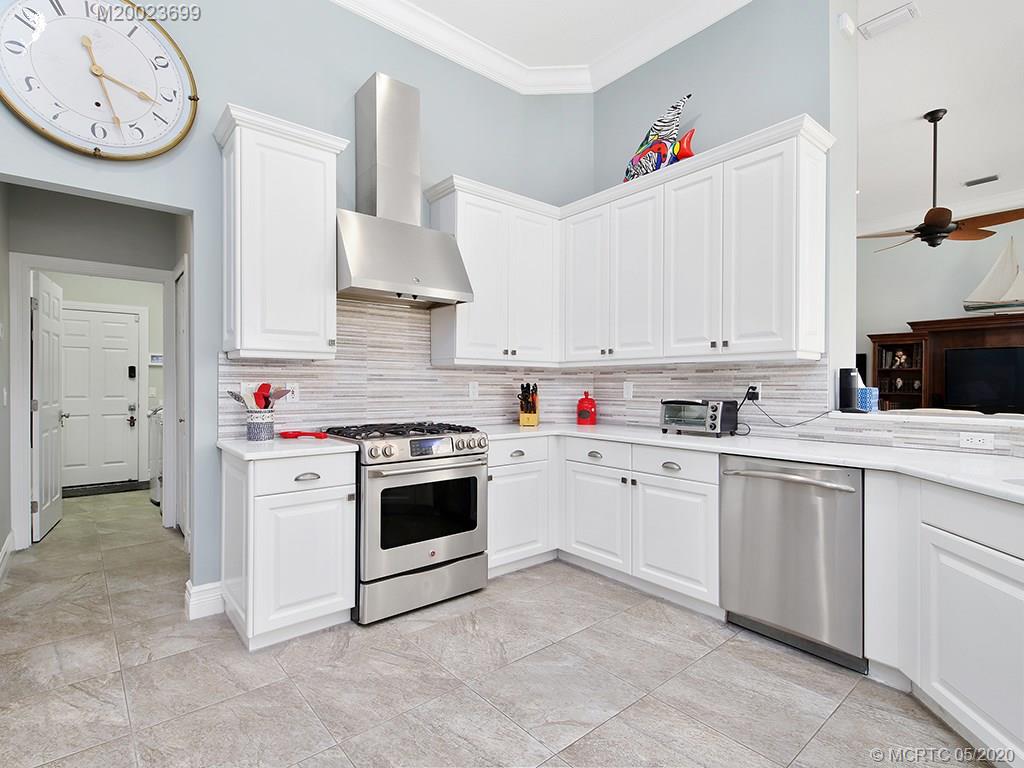 1712 SW Cimarron, Palm City, FL, 34990
