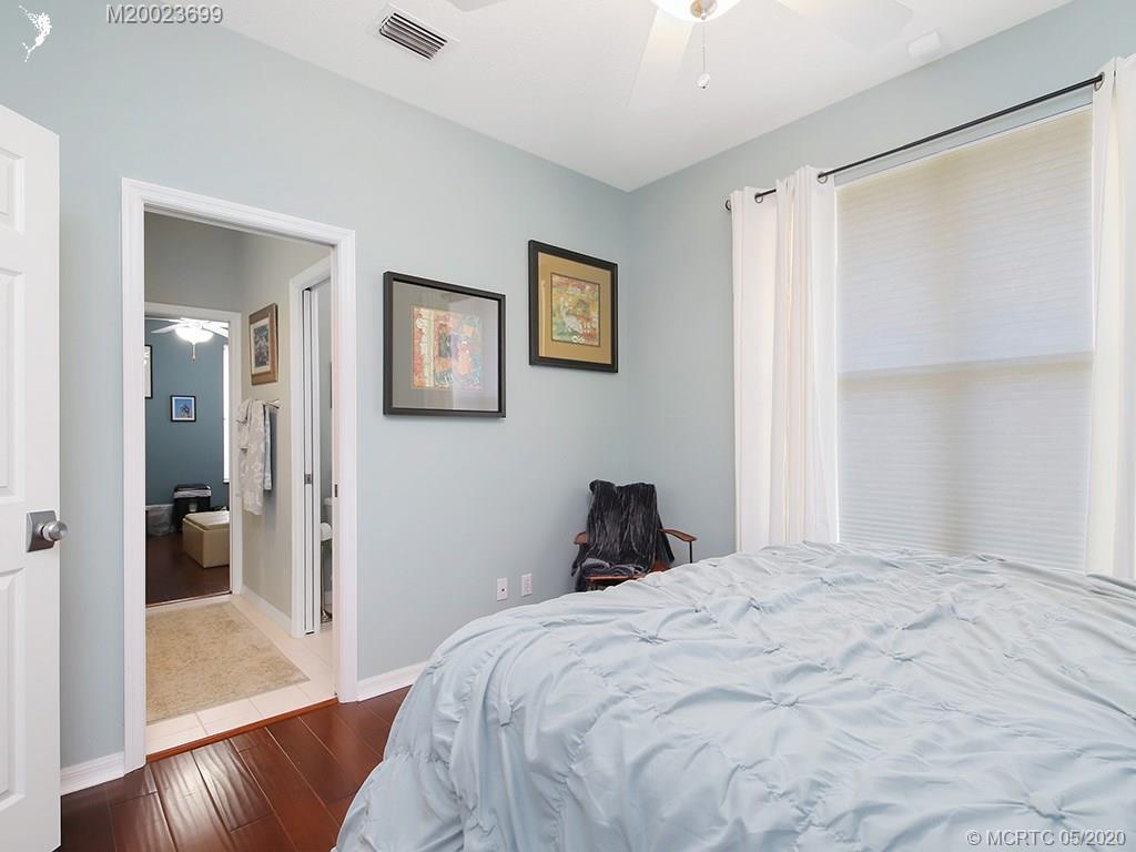 1712 SW Cimarron, Palm City, FL, 34990
