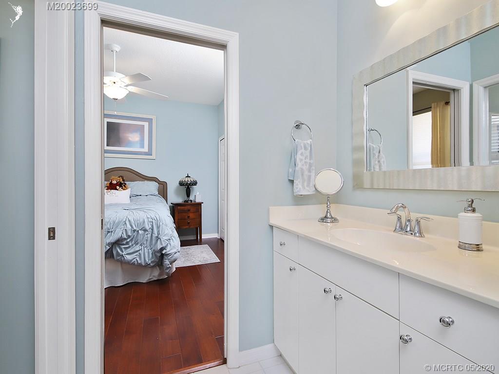 1712 SW Cimarron, Palm City, FL, 34990