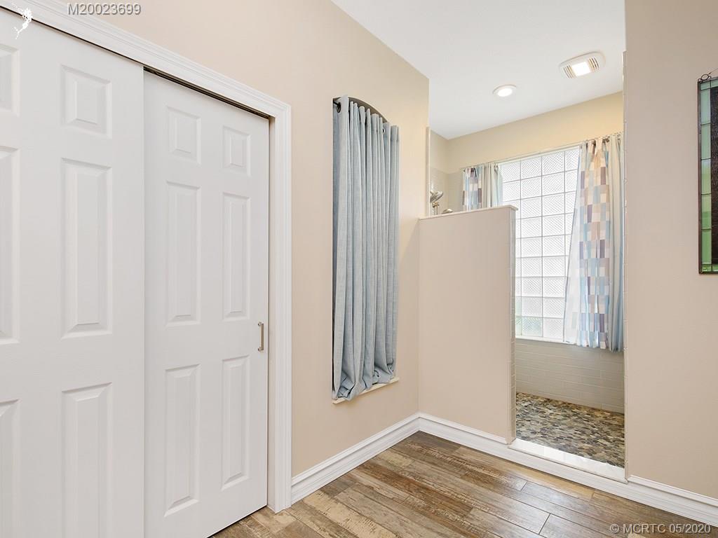 1712 SW Cimarron, Palm City, FL, 34990