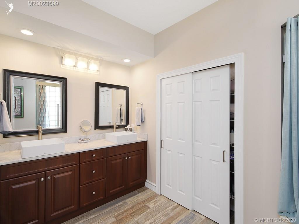 1712 SW Cimarron, Palm City, FL, 34990