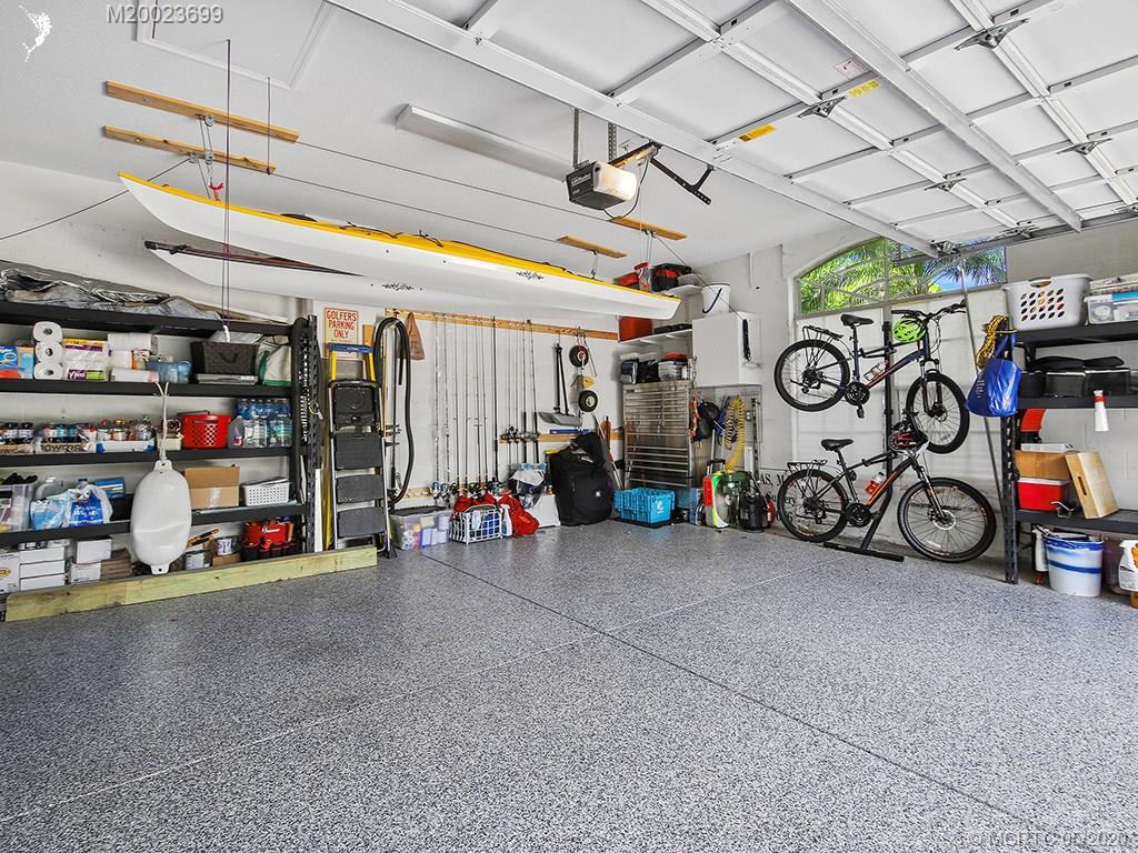 1712 SW Cimarron, Palm City, FL, 34990