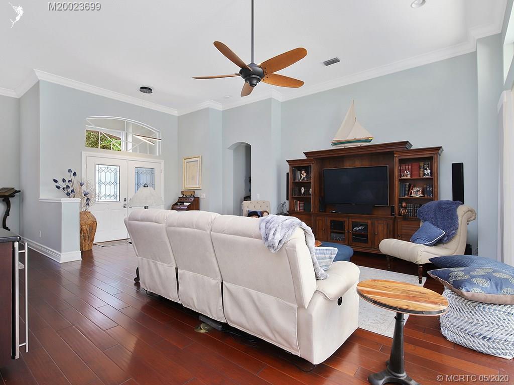 1712 SW Cimarron, Palm City, FL, 34990