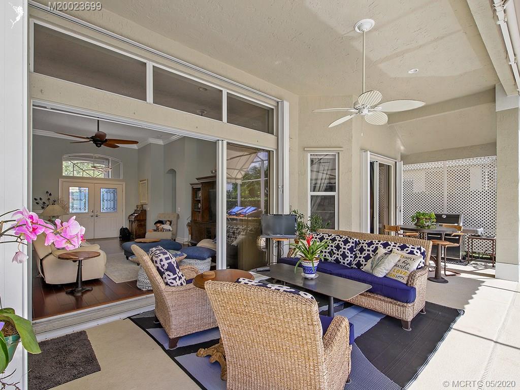 1712 SW Cimarron, Palm City, FL, 34990