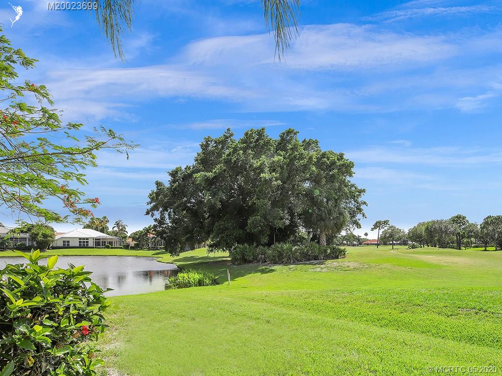 1712 SW Cimarron, Palm City, FL, 34990