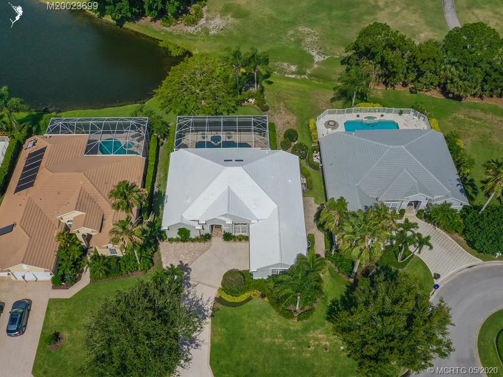 1712 SW Cimarron, Palm City, FL, 34990