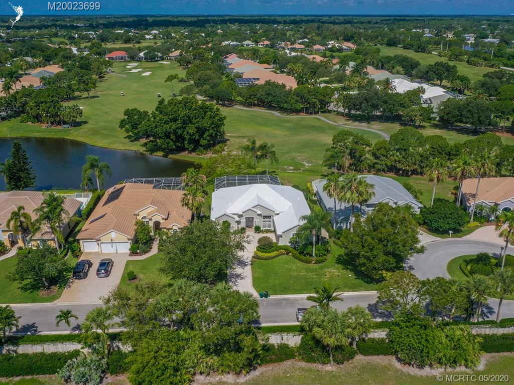 1712 SW Cimarron, Palm City, FL, 34990