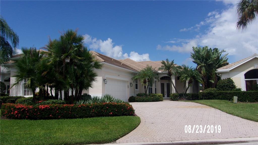 Property ID M20019566