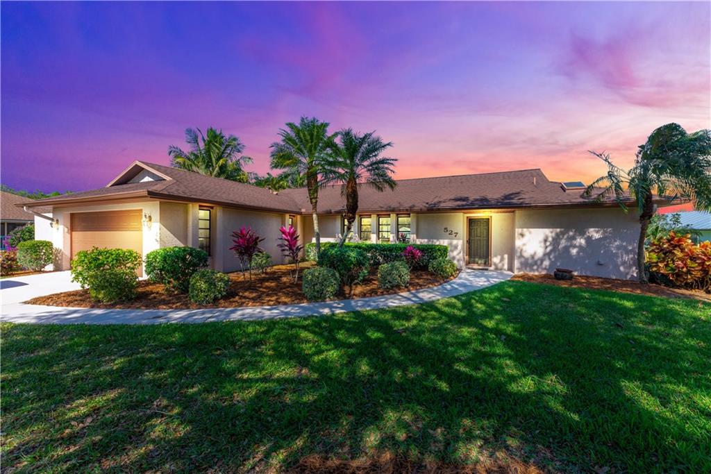 Property ID M20021966