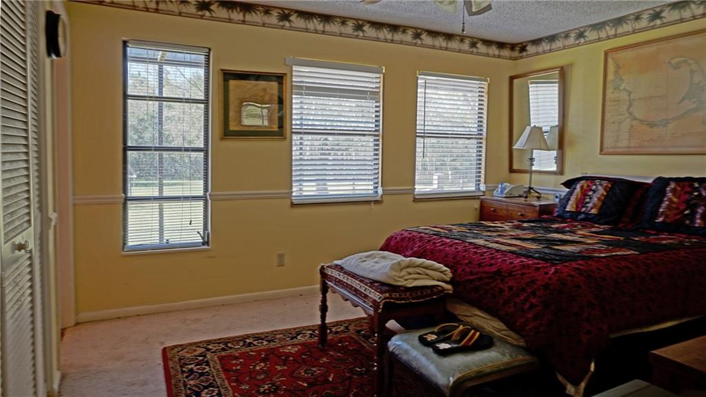 32801 US Hwy 441 N., Lot 178, Okeechobee, FL, 34972