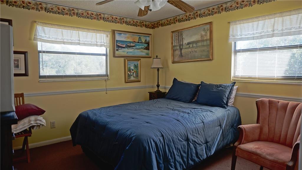 32801 US Hwy 441 N., Lot 178, Okeechobee, FL, 34972