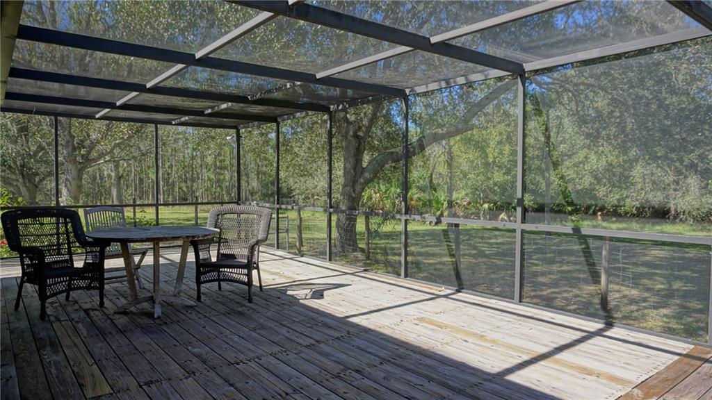 32801 US Hwy 441 N., Lot 178, Okeechobee, FL, 34972