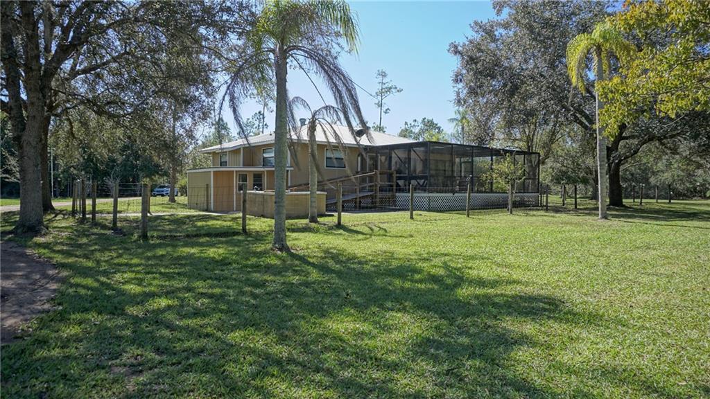 32801 US Hwy 441 N., Lot 178, Okeechobee, FL, 34972