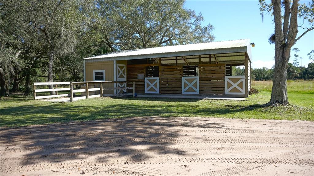 32801 US Hwy 441 N., Lot 178, Okeechobee, FL, 34972