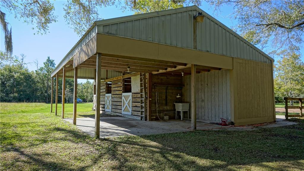 32801 US Hwy 441 N., Lot 178, Okeechobee, FL, 34972