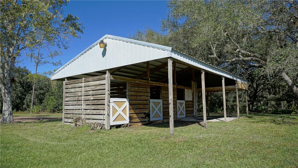 32801 US Hwy 441 N., Lot 178, Okeechobee, FL, 34972