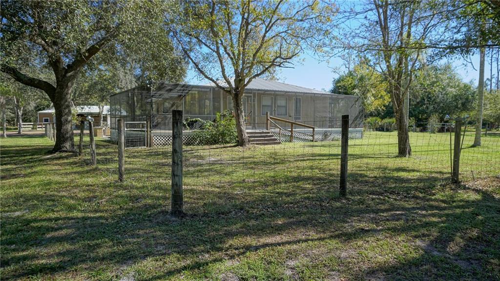 32801 US Hwy 441 N., Lot 178, Okeechobee, FL, 34972