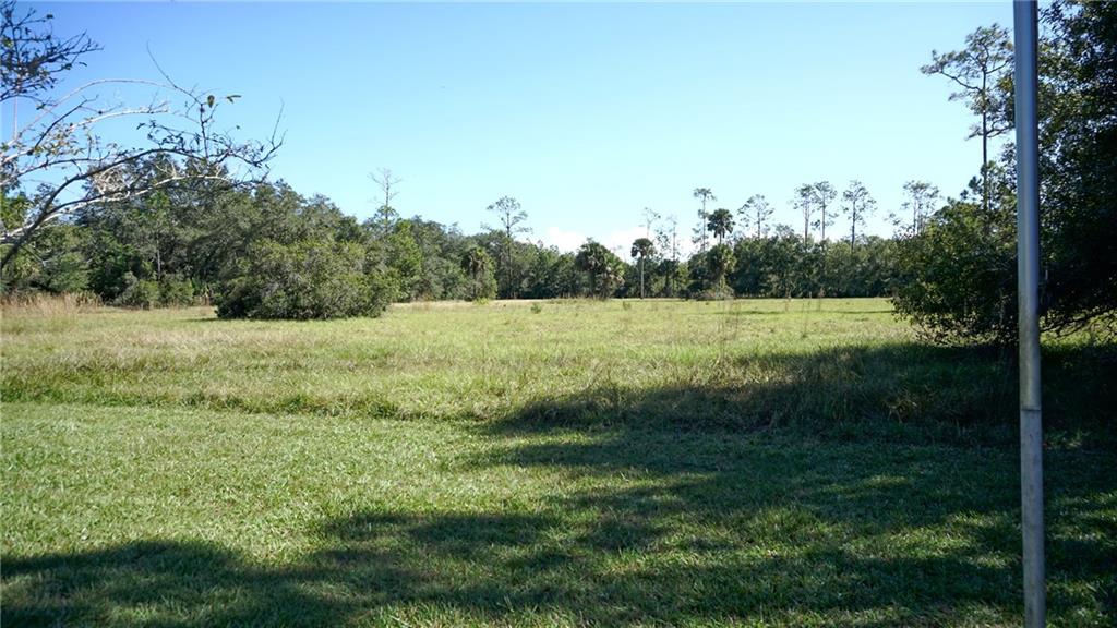 32801 US Hwy 441 N., Lot 178, Okeechobee, FL, 34972
