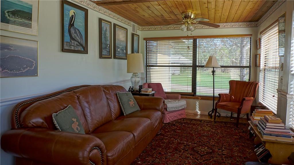 32801 US Hwy 441 N., Lot 178, Okeechobee, FL, 34972