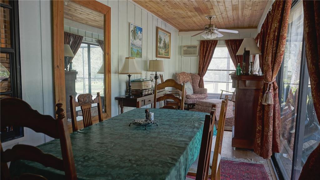 32801 US Hwy 441 N., Lot 178, Okeechobee, FL, 34972