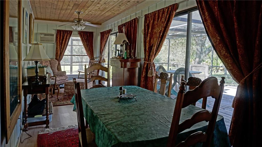 32801 US Hwy 441 N., Lot 178, Okeechobee, FL, 34972