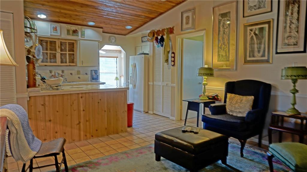 32801 US Hwy 441 N., Lot 178, Okeechobee, FL, 34972