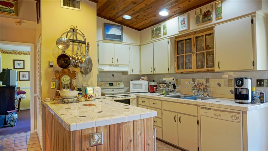 32801 US Hwy 441 N., Lot 178, Okeechobee, FL, 34972