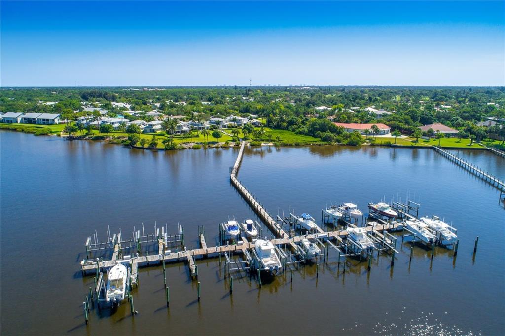 Property ID M20016633