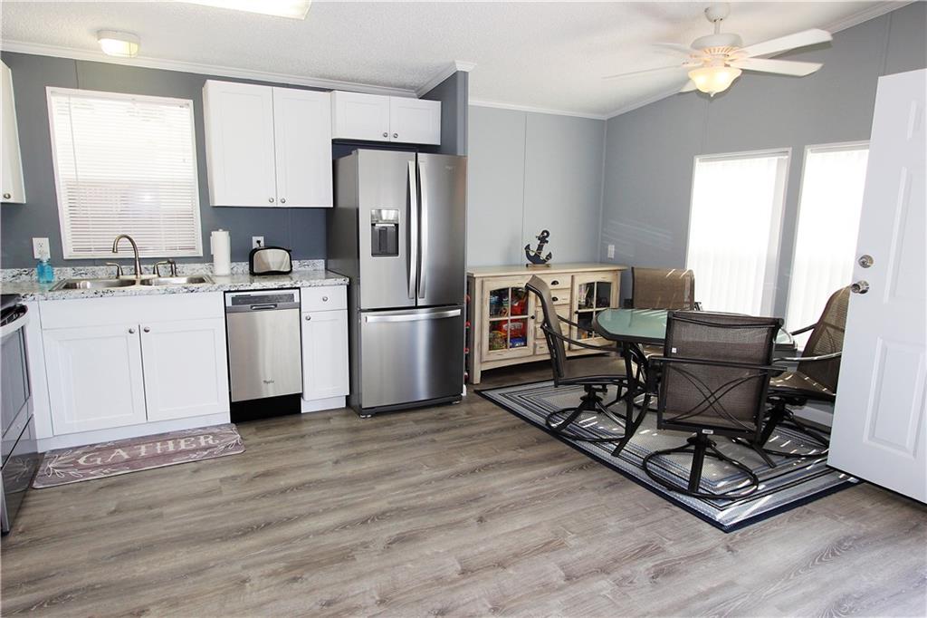 10701 S Ocean, Jensen Beach, FL, 34957