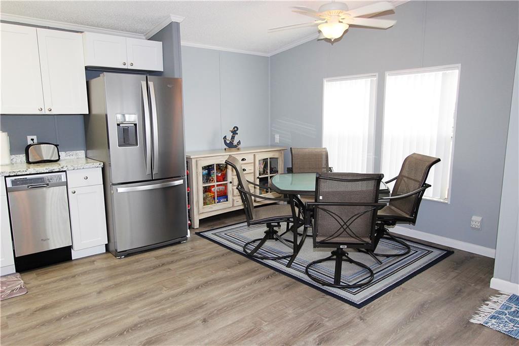 10701 S Ocean, Jensen Beach, FL, 34957