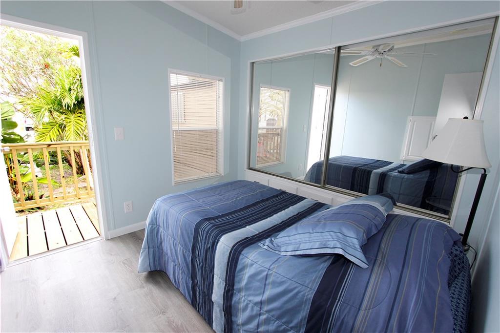 10701 S Ocean, Jensen Beach, FL, 34957