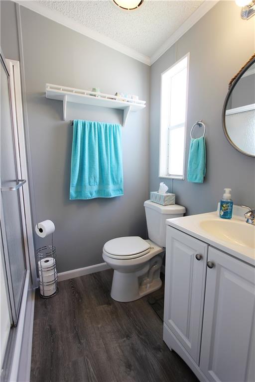 10701 S Ocean, Jensen Beach, FL, 34957
