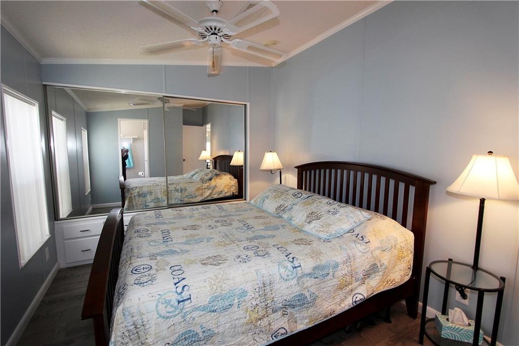 10701 S Ocean, Jensen Beach, FL, 34957