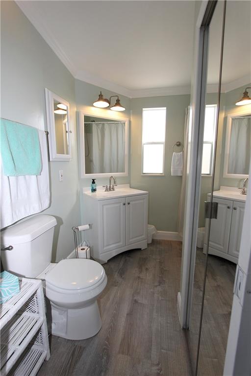 10701 S Ocean, Jensen Beach, FL, 34957