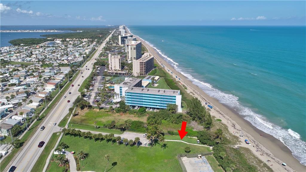 10701 S Ocean, Jensen Beach, FL, 34957