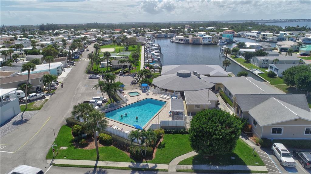 10701 S Ocean, Jensen Beach, FL, 34957