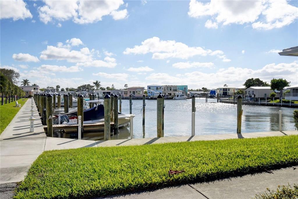 10701 S Ocean, Jensen Beach, FL, 34957