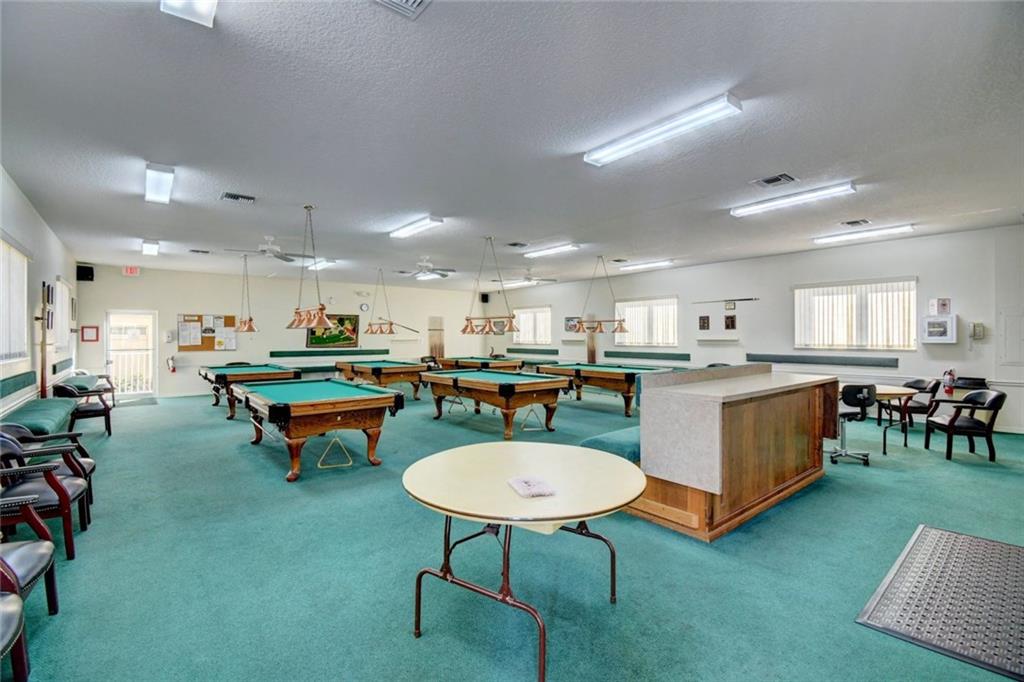 10701 S Ocean, Jensen Beach, FL, 34957