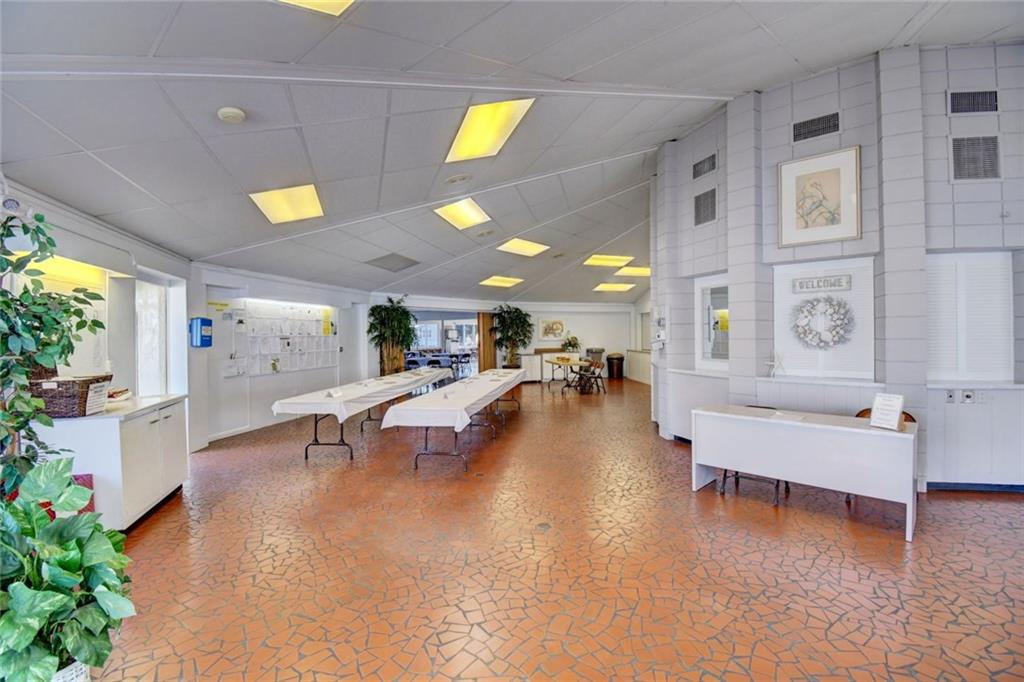 10701 S Ocean, Jensen Beach, FL, 34957