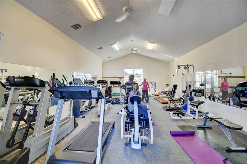 10701 S Ocean, Jensen Beach, FL, 34957