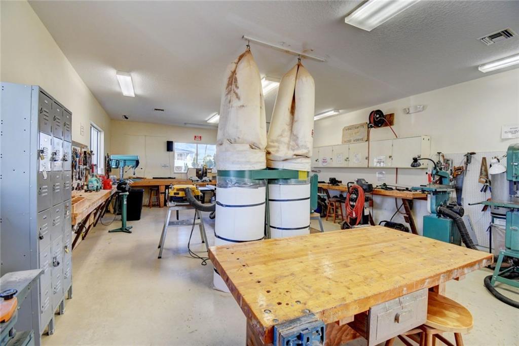 10701 S Ocean, Jensen Beach, FL, 34957