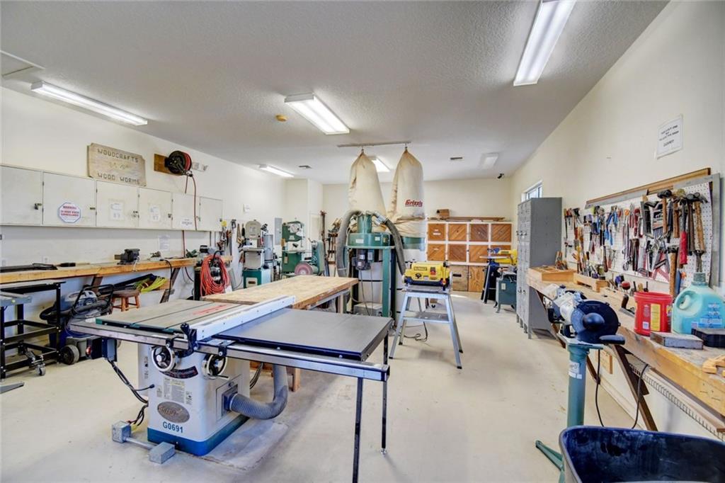 10701 S Ocean, Jensen Beach, FL, 34957