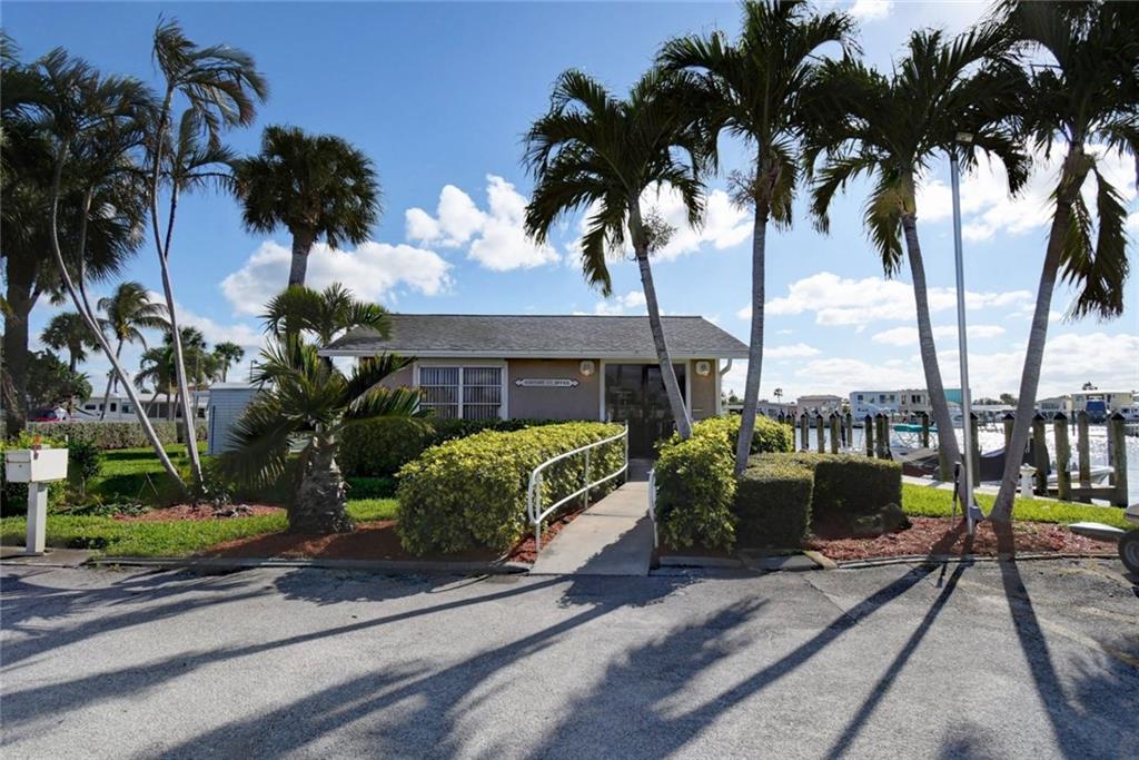 10701 S Ocean, Jensen Beach, FL, 34957